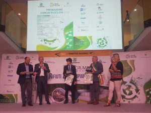 premio asso bio plastiche