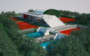 progetto circolo tennis (1)