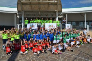 volley academy macerata2