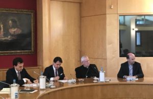 xIMG_1174-755x491.jpg.pagespeed.ic.JN0DJH8FZO