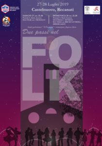 70x100 con logo comune