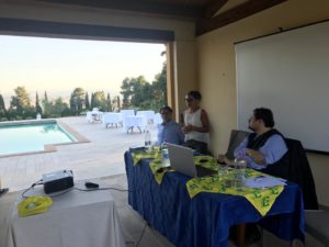 convegno turismo (1)