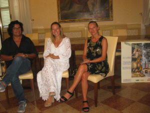 Scagnoli, Gamberini, Gabellieri (1) (1)