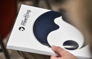 xCG10035-755x491.jpg.pagespeed.ic.N7IS0lWesH