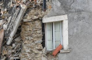 xTerremotoArquataDErcole_19072019_0231-755x491.jpg.pagespeed.ic.tNDcbgnG-z