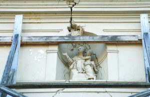 xcastelliTerremotoDonDAngelo12mar2017_0120_resize-755x491.jpg.pagespeed.ic.JNl5t0hf4v