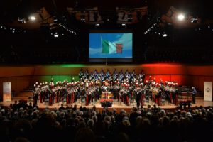 46bdab8b-1955-481b-9374-680a8904f4a6-1