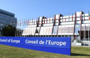 EuropaStrasburgoConsilioEuropa_17072019_0282-755x491