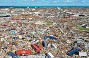 bahamas-4-Hurricane-Dorian-Marsh-Harbor-1024x576-755x491