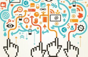 digital-inclusion-1160x700-755x491