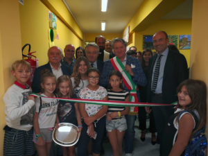 grandi-inaugurazione-2