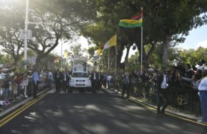 viaggioafrica-SantuarioPereLaval-755x491