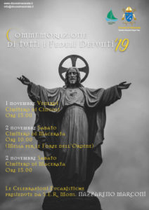 2019-11-commemorazione-fedeli-defunti