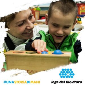 71170969_377511103138079_7748843256227389032_n 2