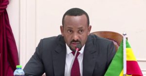 Abiy-Ahmed-Ali