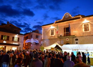 Borgo in Festa Colmurano foto passate edizioni_02