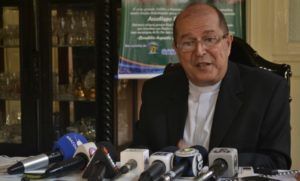 Dom_Sergio__Eduardo_Castriani-755x456