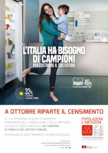 Locandina ITA Comune_001