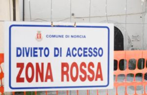 NorciaSuoreTerremoto_09072019_0245-755x491