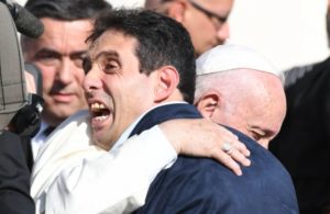 PapaUdienzaPiazzaSanPietro_23102019_0996-755x491