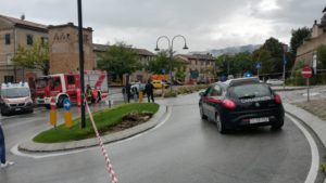 a6bc9739-1903-4757-9158-d5848f45918b