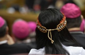 aperturasinodo-2-755x491