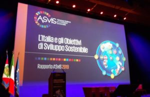 asvsi 2019