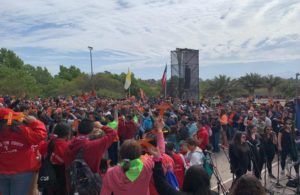 cile-pellegrinaggio-giovani-santiago-755x491