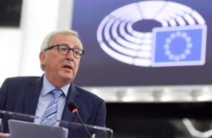 juncker ok