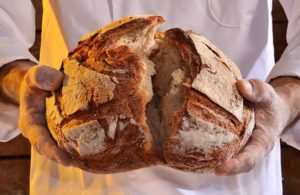 pane-artigianale-1300x867-755x491