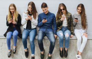 shutterstock_772845520-755x491