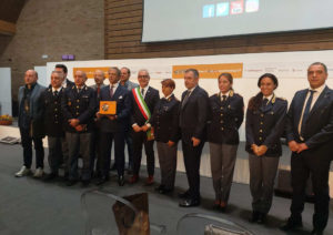 Foto a pagina intera