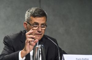 sinodoAmazzonia RUFFINI