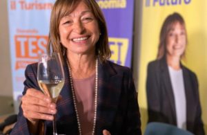 teseiDonatellaBrindisi28ott2019-755x491