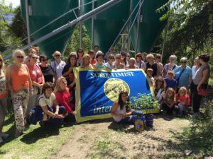 69706913_2314602475522405_1383774858600513536_o