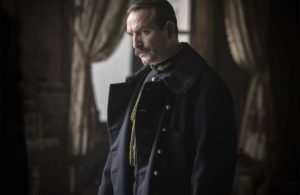 9FEC186B-AAC5-4366-8C08-26A819E6EBA0-755x491