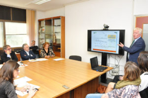 DatiAmbienteARPAM_01