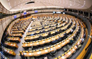 EuropaBruxellesBrexitJuncker_03042019_0117-755x491