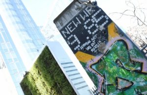 EuropaBruxellesComece_26022019_0121-755x491 foto SIR/Marco Calvarese