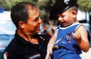 Giuseppe-Coletta-nassirya-755x491