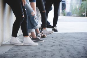 Photo-by-Timothy-Choy-on-Unsplash