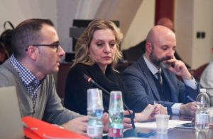 UcsRiunioneDirettoriUcs_11112019_0059-755x491