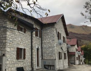 WhatsApp Image 2019-10-31 at 10.47.55