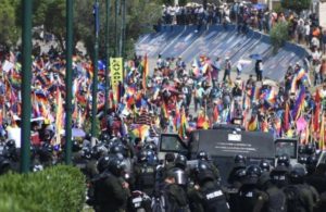 bolivia-scontri-novembre-2019-755x491