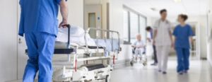 corsia-barella-sanita-ospedale-755x291