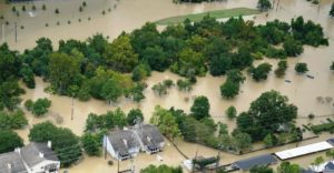 cropped-lallarme-di-coldiretti-il-91-dei-comuni-italiani-sono-a-rischio-idrogeologico-1170x610