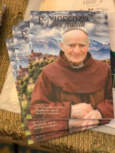 padreVincenzo1