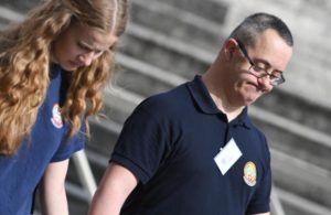 papaUdienzaPiazzaSanPietro30mag2018_30052018_0004-755x491