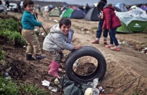 pg-26-macedonia-refugees-1-getty-755x491