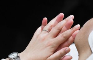 PapaMessaConsacratiCandelora_02022019_0470timeLapse0060-755x491